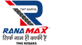Best TMT Saria Bars Manufacturers