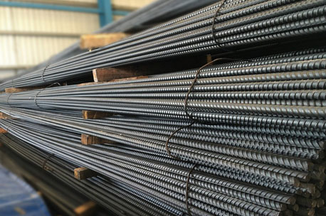 Top 10 Best Quality TMT Bars in India